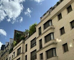 La ville de Paris ne veut plus de coliving sur son territoire