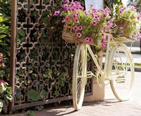 Tout ce que vous avez toujours voulu savoir sur la rouille, les conseils d'Owatrol