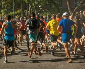 Le Téléthon du BTP revient à Toulouse pour une 2e édition encore plus...
