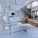 Logiciel de CFAO pour réaliser vos projets bois de la pré-étude à la fabrication