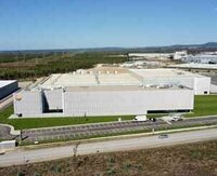 Le groupe Testo investit dans une nouvelle unité de production au Portugal pour renforcer sa chaîne d’approvisionnement mondiale