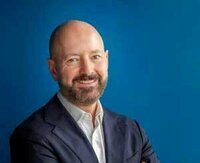 Benoît Coulon prend la direction d’Arcadis en France