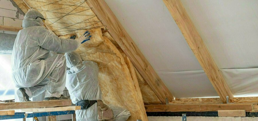 De Paris à Toulouse, les travaux de rénovation énergétique n’ont pas le même impact sur votre logement