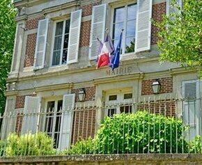 Les propositions de la FEDENE pour les collectivités: allier enjeu écologique et...