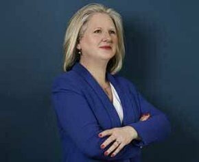 L'Ordre des géomètres-experts (OGE) engage une réforme de sa gouvernance...