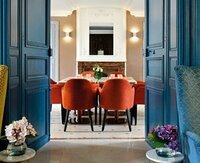 Premior Bas carbone de Seigneurie® : les laques d’excellence haute résistance et bas carbone