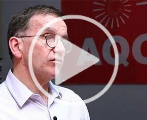 Accessibilité PMR – Balcons accessibles et douches zéro...