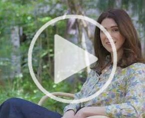 Le biopropane : une énergie plus propre et plus durable