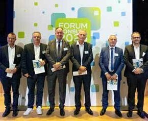 Comment adapter l’infrastructure des logements à l’électrification...