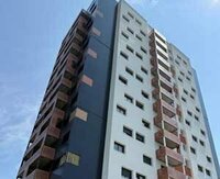 Balmera® : le balcon métallique rapporté conçu pour la réhabilitation et la construction bois