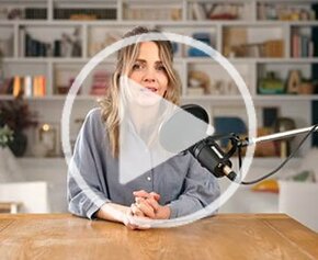 3 étapes faciles (+ une astuce bonus) pour déclarer vos revenus de micro-entrepreneur