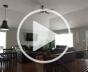 Nouveau : Fan Control Tree