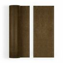 Sous-couche pare-vapeur pour toiture réalisée avec du bitume recyclé