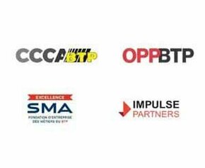 Lab Innovation Santé & Prévention dans le BTP : une nouvelle dynamique...