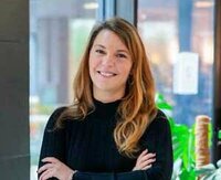 Le groupe Hellio annonce la nomination d’Alexandra Mille au poste de Responsable de la Communication
