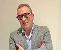 Amaury Journel, nouveau dirigeant Rehau France division Building Solutions