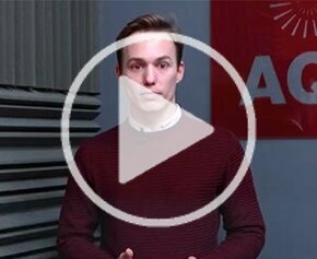 Accessibilité PMR – Réglementation et conformité bâtiment