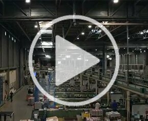 Projet Clareo : France Routage