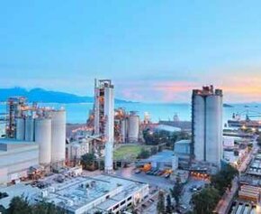 Les ingénieurs pessimistes sur la réindustrialisation de la France