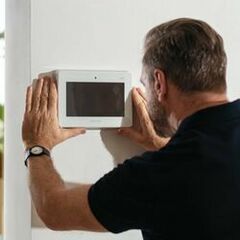 Services Télésurveillance à la carte