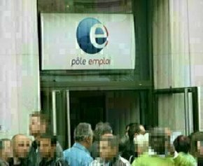 Assurance chômage: les syndicats demandent au gouvernement de renoncer...