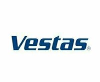 Vestas améliore sa rentabilité au 3e trimestre grâce à une solide activité