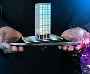 Comment optimiser la gestion de vos locaux professionnels ?