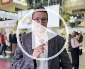 Hôpitaux numériques