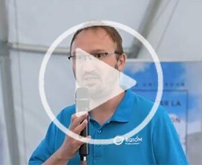 Eqiom fête 20 ans d’engagement