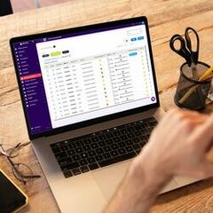 Registre de sécurité dématérialisé