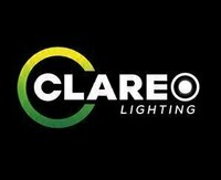 Clareo dévoile son nouveau site web et offre plus que jamais l’expérience clients la plus fluide et intuitive du marché