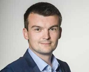 Audit d’acquisition & croissance externe : les points de vigilance spécifiques au secteur du bâtiment