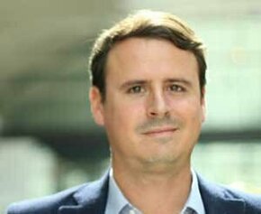 Quand le Diagnostic de Performance Énergétique (DPE) vacille : et si la fraude fragilisait toute la chaîne immobilière