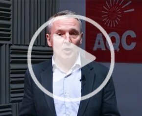 Acoustique bâtiment – Réglementation et confort des...