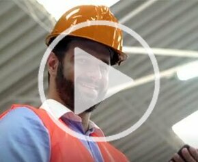 Direct Easy, contrôlez la lumière en toute simplicité FR S