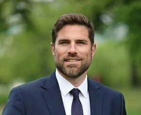 Logement : le ministre de la Ville et du Logement veut un "choc de simplification"...