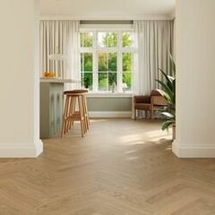 Le Bâton Rompu du futur