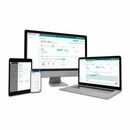 Application de relation clients pour les pros de l'habitat