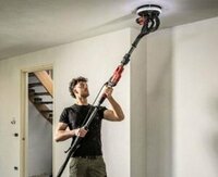 Skil dévoile ses nouveautés pour des chantiers plus rapides et confortables