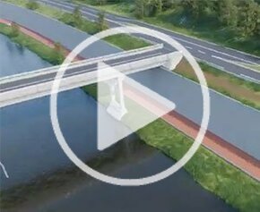 Surveillance des déformations structurelles