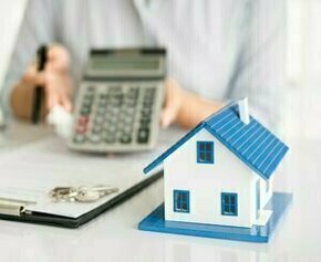 L'encadrement des loyers n'a "aucun effet" sur leur montant, affirme...