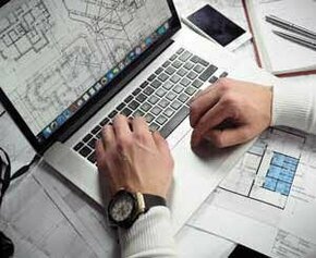 Budget de la Sécu : le Sénat propose d'augmenter le temps de travail annuel...