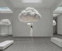 Object Carpet dévoile Neuland : sa nouvelle collection de revêtement de sol