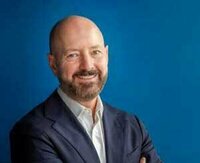 Benoît Coulon prend la direction d’Arcadis en France