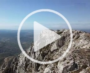 Géothermie, une énergie cachée sous nos pieds – Géoscan Arc