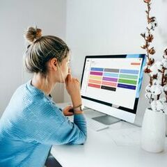 Solution qui simplifie la gestion de la conformité réglementaire des bâtiments