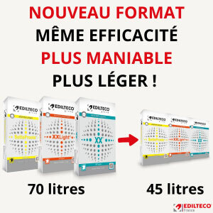 publicité