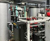 Acorus prend une participation dans Arkeon Energy pour accélérer le déploiement de pompes à chaleur nouvelle génération