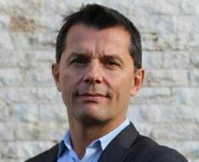 Le déchet, nouveau pilier de la performance dans le BTP