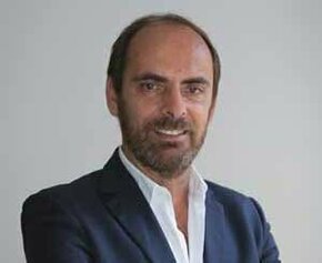 Quand les marchés montent… mais que la qualité baisse : un signal à ne pas ignorer